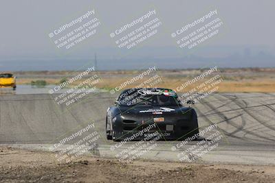 media/Sep-23-2023-VARA (Sat) [[d62a4618ca]]/Group 6/Qualifying/